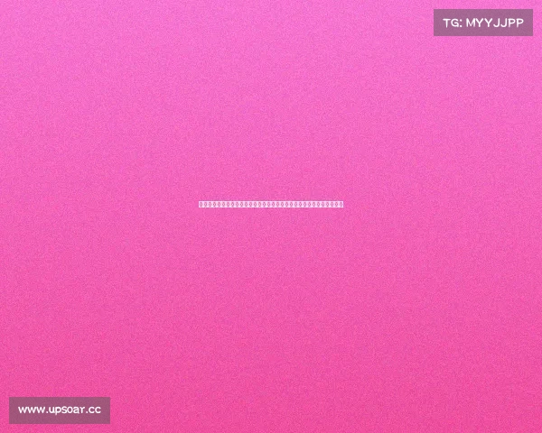 电子竞技执照要多少钱电子竞技许可证办理指南：流程、条件与难点解析