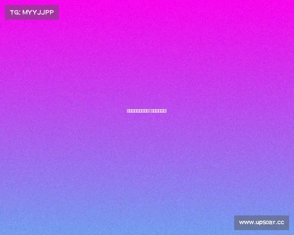 电子竞技神豪类小说(电子竞技爽文)